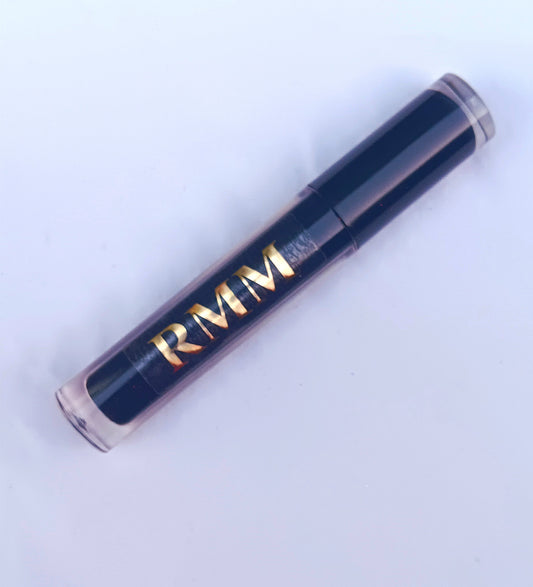 "Black Mamba" 2.0 Formula