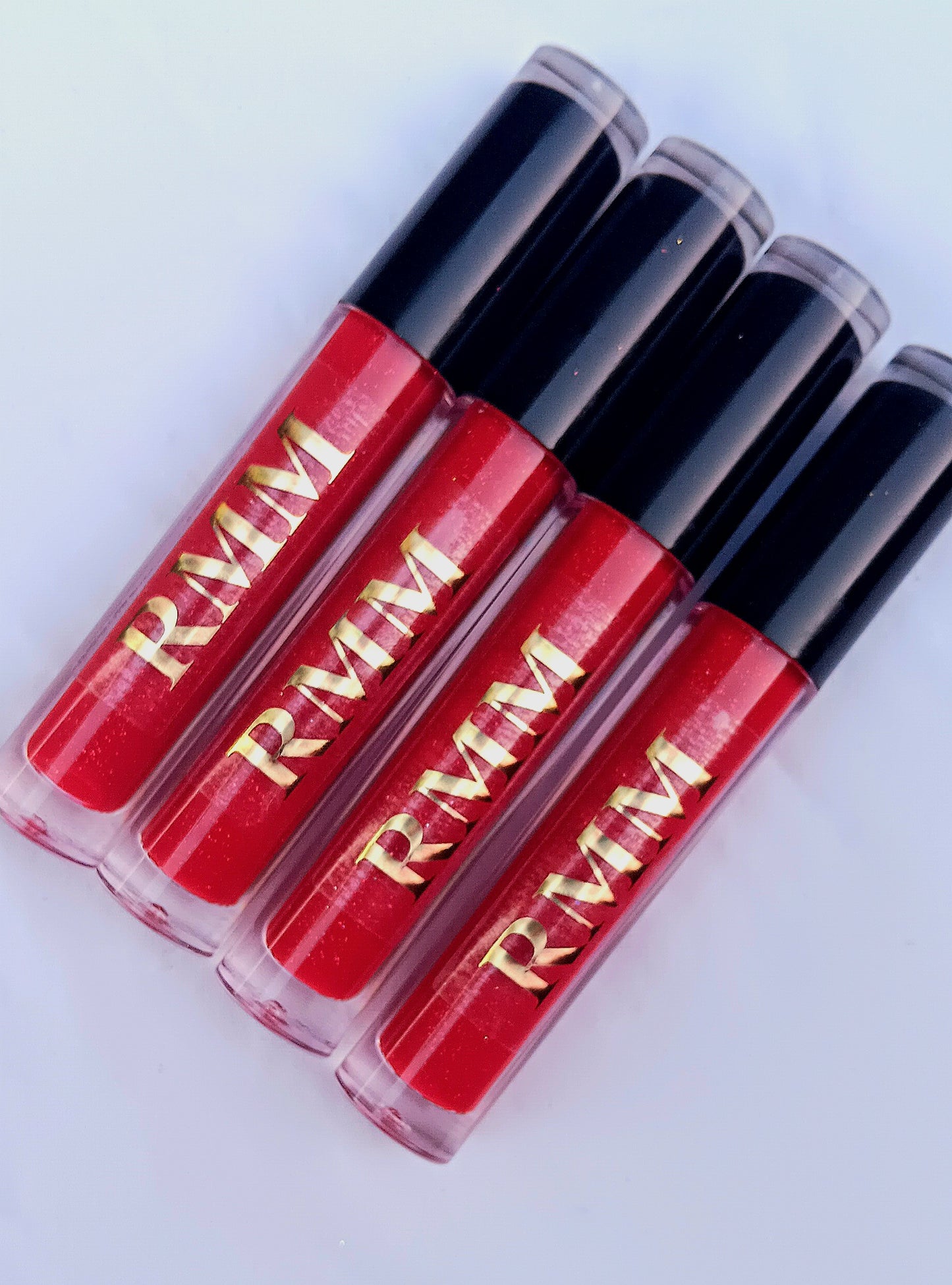 "Red Lights" 2.0 Formula